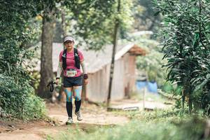 BIB: 
                            <button type="button" onclick="openModal(25683115)" class="btn btn-primary btn-sm float-right btn-popup" data-toggle="modal" data-target=".modal-high-quality">
                        <i class="fas fa-shopping-cart"></i> Add to Cart
                    </button>
                                            <button type="button" onclick="isThisMe(25683115, true)" class="btn btn-success btn-sm float-right btn-popup btn-isme hidden" data-toggle="tooltip" data-placement="bottom" title="นี่คือรูปของคุณใช่ไหม คลิกที่นี่เพื่อเอาเข้าอัลบั้ม">
                        <i class="fas fa-plus"></i> Add to album
                    </button>
                    <button type="button" onclick="isThisMe(25683115, false)" class="btn btn-warning btn-sm float-right btn-popup btn-isnotme hidden">
                        <i class="fas fa-ban"></i> Remove from album
                    </button>